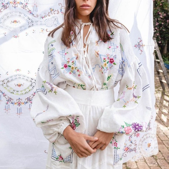 Fillyboo Dream in Colour Maxi L Rare - Picture 4 of 14